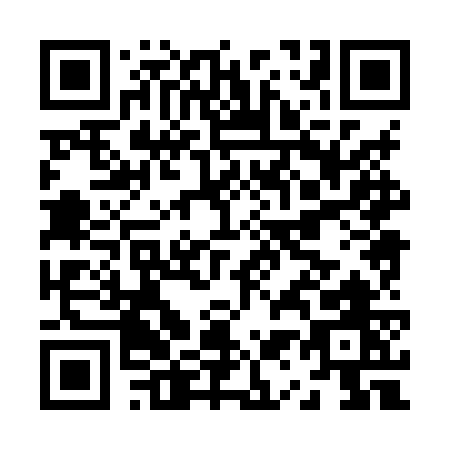 QR code for J188W