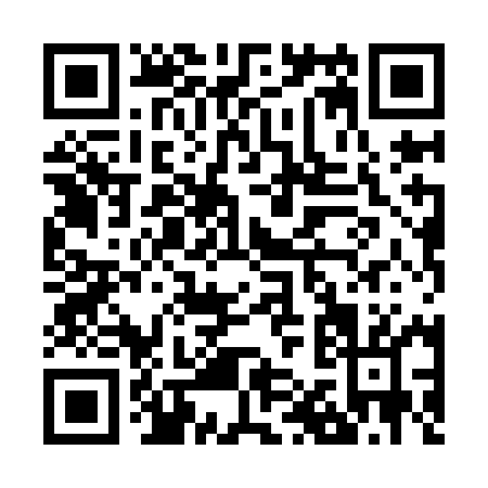 QR code for J189M