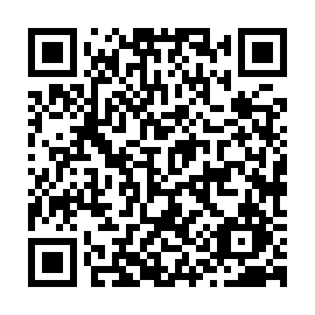 QR code for J189RN