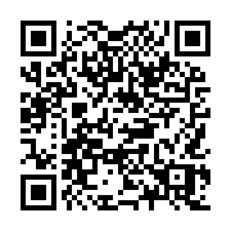 QR code for J189UP