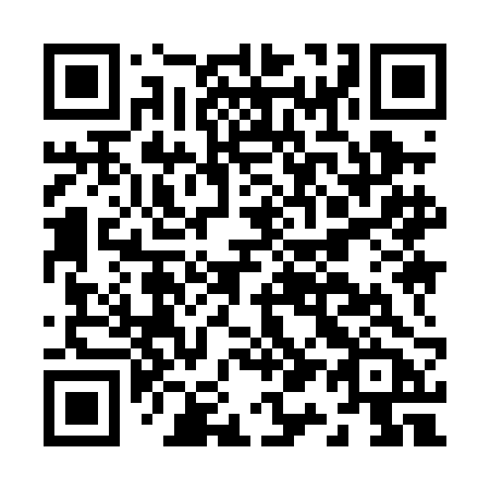 QR code for J19 0BB