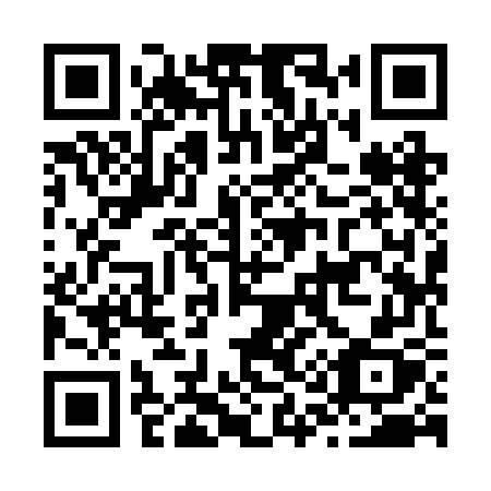 QR code for J19 2GX