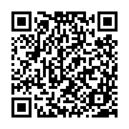 QR code for J19 4TL