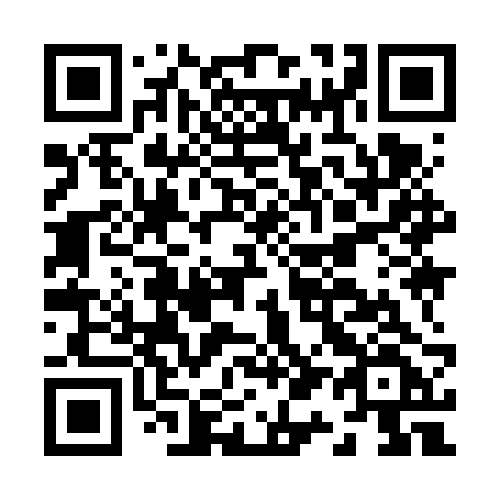 QR code for J19 6RF
