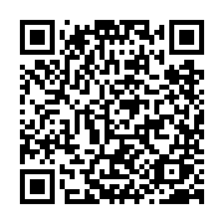 QR code for J19 7NQ