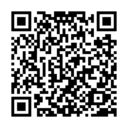 QR code for J19 7WZ