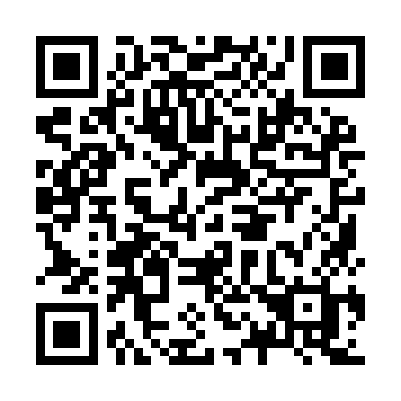QR code for J19 9KH