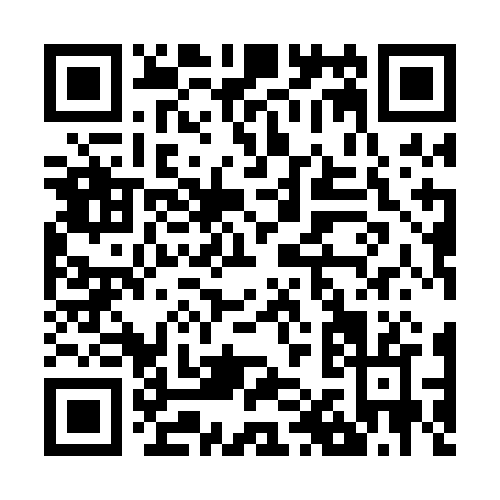 QR code for J190B