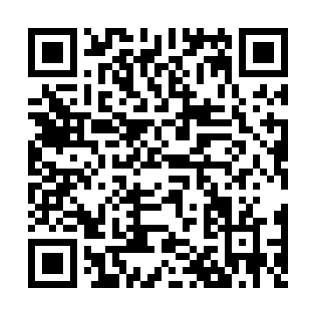 QR code for J190F