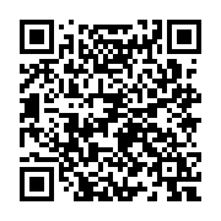 QR code for J191GY