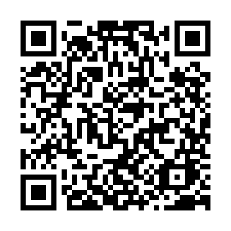 QR code for J191OC