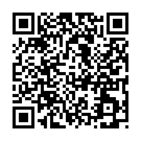 QR code for J192C