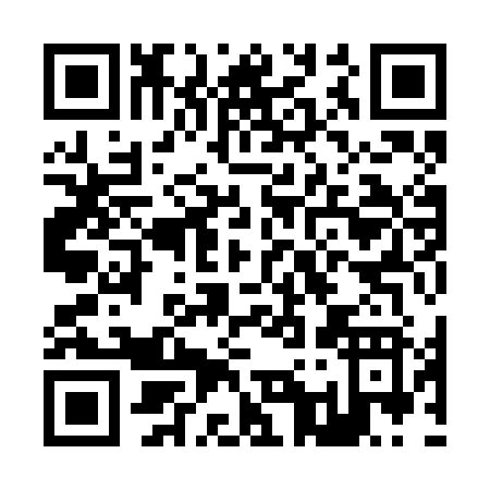 QR code for J192J
