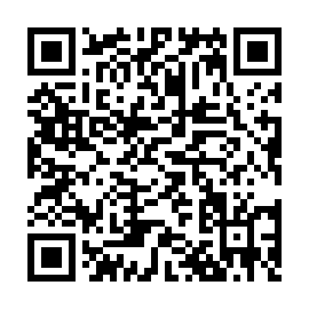 QR code for J194E