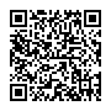 QR code for J194T