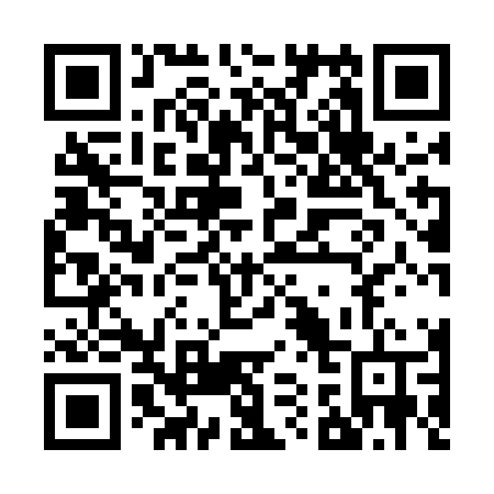 QR code for J195NT