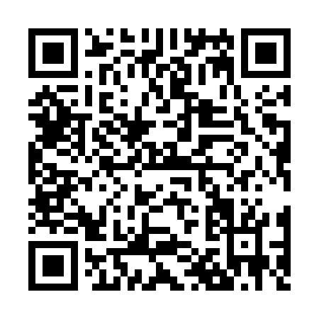QR code for J195W