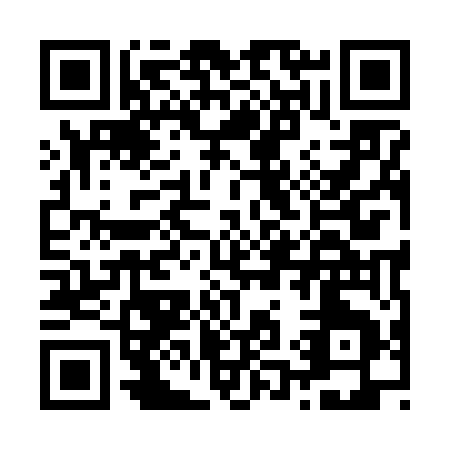 QR code for J196U