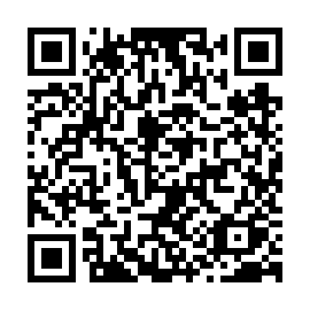 QR code for J196ZQ