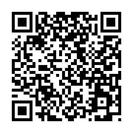 QR code for J197L