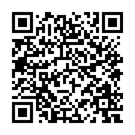 QR code for J197Q