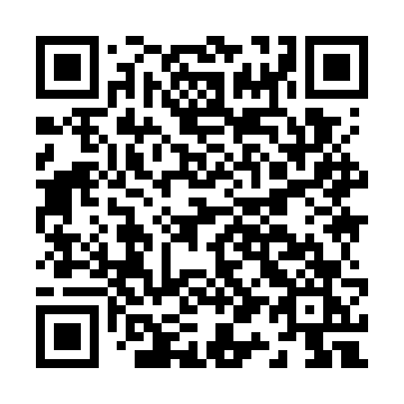 QR code for J197VK
