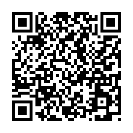 QR code for J197X