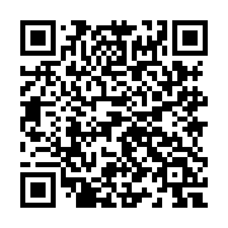 QR code for plate J19 8DL