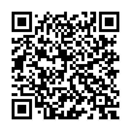 QR code for J198EC