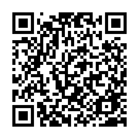 QR code for J198PG