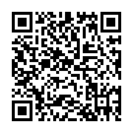 QR code for J199M