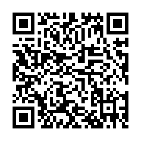 QR code for J199P