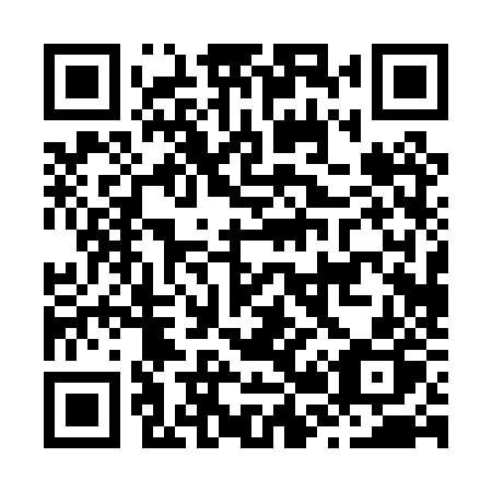 QR code for J20 0ZP