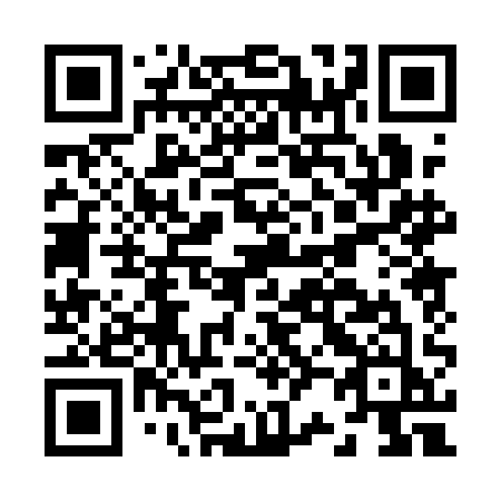 QR code for J20 1AJ