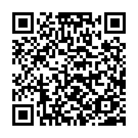 QR code for J20 1RU