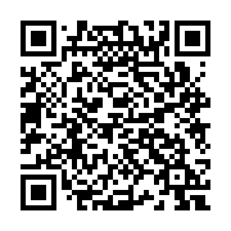 QR code for J20 3SE