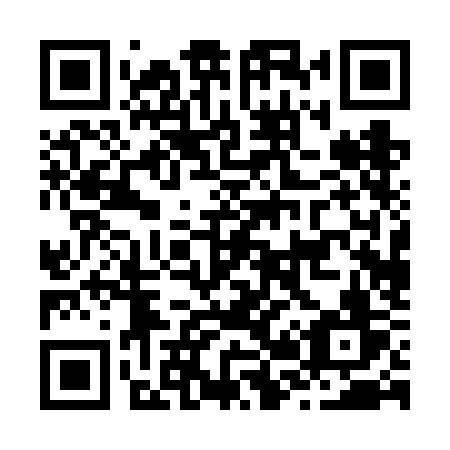 QR code for J20 6KV