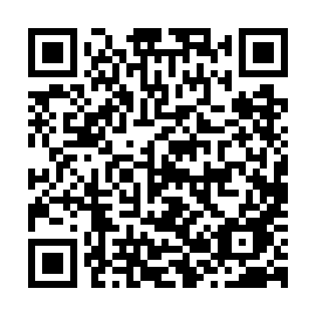 QR code for J20 7HE