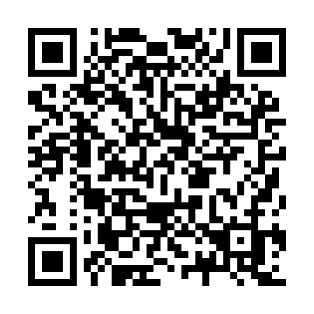 QR code for J20 9CJ