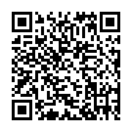 QR code for J200A