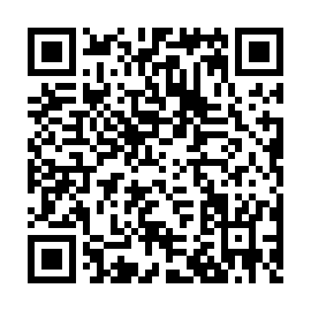 QR code for J200K