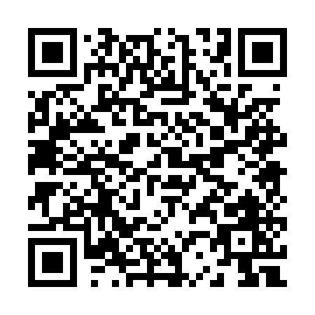 QR code for J200U