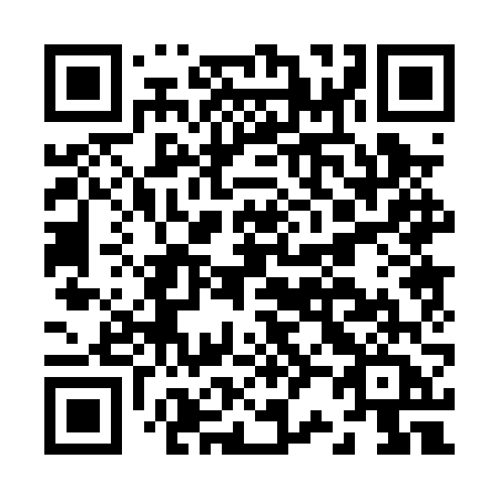 QR code for plate J20 0VA