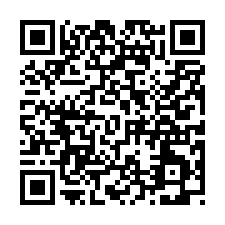 QR code for J200Y