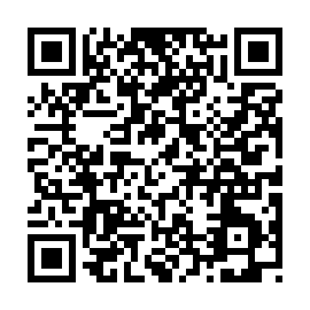 QR code for J201A