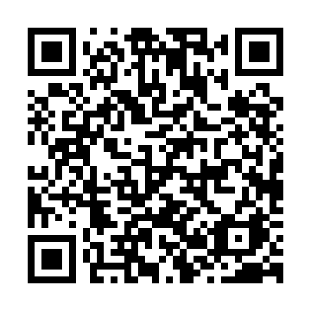 QR code for J201BA