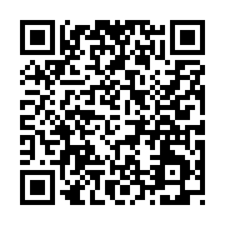 QR code for J201U