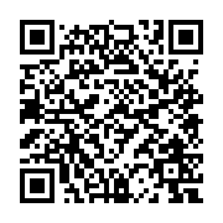 QR code for J201W