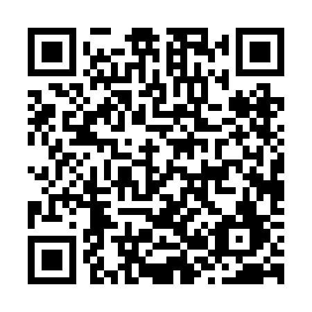 QR code for J202CF