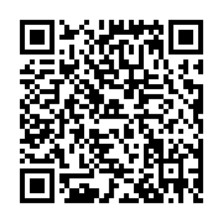 QR code for J203X